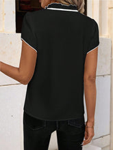Load image into Gallery viewer, b3dc773d9bd34a0983a13b53d5a90995-Max