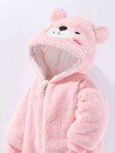 Load image into Gallery viewer, b3e5416b-575f-474f-bc2b-9bac59c64116-Max-Origin