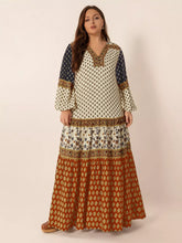 Load image into Gallery viewer, b3e54be6-3870-4f2e-9bb5-215e3de66931-Max-Origin