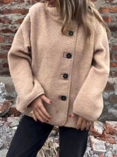 Load image into Gallery viewer, b3f405a2-6a84-4724-8d7b-de172fd78ca6-Max-Origin