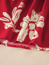 Load image into Gallery viewer, b3fec84ad19440f4b66bf3e8c5deb51d-Max