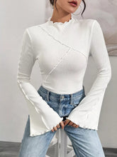 Load image into Gallery viewer, b4104a3904a740f1b61517cd105ad67f-Max-Origin