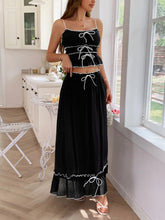 Load image into Gallery viewer, b41ee941-03f4-4231-9b50-8743ec41cd54-Max-Origin