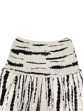 Load image into Gallery viewer, b41fc9163e9045a7af48a55e01a4f32d-Max-Origin