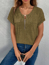 Load image into Gallery viewer, b432842027684948a612ab41c58847fe-Max-Origin