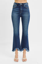 Load image into Gallery viewer, b43a0540-190f-404e-94a8-1954b5a11b86-Max