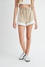 Load image into Gallery viewer, b43a5481-07d6-4f92-8e8a-e919feac3d22-Max-Origin