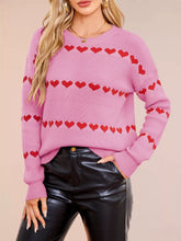 Load image into Gallery viewer, b43feeab-8e3a-4eca-9641-b3e2d0f8d831-Max-Origin