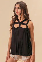 Load image into Gallery viewer, b44165c86f1f4dafa1ecffaf6b5310cd-Max-Origin