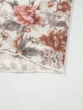 Load image into Gallery viewer, b44242b0-290e-42bd-9497-020a49e93b73-Max