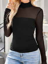 Load image into Gallery viewer, b443ca00-eb9f-4362-8ca8-0bb4e75e4df7-Max