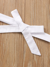 Load image into Gallery viewer, b4440b8798944ce2a3f1a096c51070d9-Max