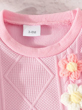 Load image into Gallery viewer, b444ea065f4d478394315d4e6a9cf22d-Max-Origin