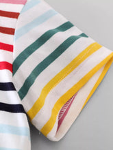 Load image into Gallery viewer, b44aac19b6ed4b3d821260a5c1e1944d-Max-Origin