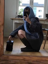 Load image into Gallery viewer, b45eae4b2c2b485db475500f209b77fa-Max-Origin