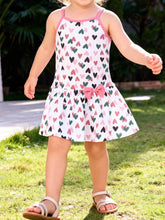 Load image into Gallery viewer, b46a9f87-6be5-46c5-ac79-52a3d4e90a80-Max-Origin