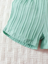 Load image into Gallery viewer, b46b87d08358452db6efee29fe323e1f-Max