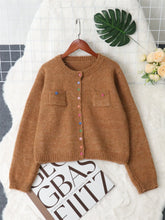 Load image into Gallery viewer, b46c9e6d88ae4076812e822d8bd92895-Max-Origin