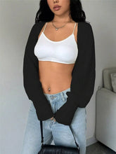 Load image into Gallery viewer, b4731d959ac348f3bb59caacdbfcecca-Max-Origin