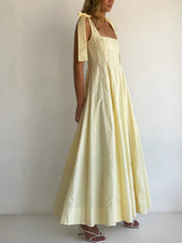 Load image into Gallery viewer, b474b8fb-2bc9-4f3d-835e-2c58063427bb-Max