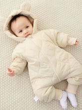 Load image into Gallery viewer, b4805bbf-f214-4a51-a430-cae9adb3e31f-Max-Origin