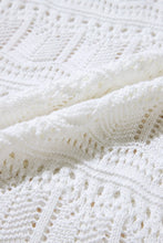 Load image into Gallery viewer, b4813719-fc0c-4740-914d-13b7622f623a-Max-Origin