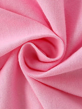 Load image into Gallery viewer, b4849b9f384d46e3b3aa1e5792ae77f3-Max-Origin