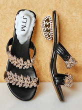 Load image into Gallery viewer, b487fd0871b24351b2f7d0bc050510c9-Max-Origin