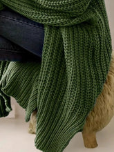 Load image into Gallery viewer, b48cf91f-3c85-4989-b7e4-f0e1b5697584-Max-Origin