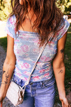 Load image into Gallery viewer, b48d7c28-7dd4-4a11-ba06-a84ec483505d-Max-Origin