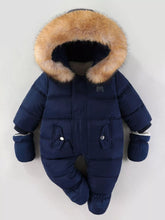 Load image into Gallery viewer, b48dec4d-34d2-49bf-8d2e-a252b7ff97a1-Max-Origin