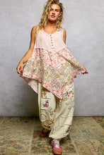 Load image into Gallery viewer, b4900ba2-c6b0-4f0a-a736-3047e3c6bf6f-Max