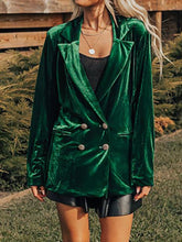 Load image into Gallery viewer, b4918144-e869-43a6-a0a6-cf0ff776be2d-Max-Origin