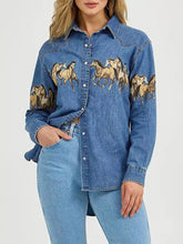 Load image into Gallery viewer, b4989897-8633-4717-994d-8d8cff280c8c-Max-Origin