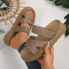 Load image into Gallery viewer, b4b78af5-8493-4373-8204-64d04def2e30-Max-Origin