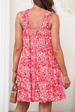 Load image into Gallery viewer, b4bf7435-9732-48cf-b32f-5aa9a9ae3f73-Max-Origin