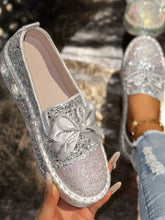 Load image into Gallery viewer, b4c090e82ada47f786b78d3b644b33bd-Max-Origin