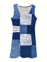 Load image into Gallery viewer, b4c5ad9f-c16b-40b9-8523-f9b22873ca26-Max-Origin