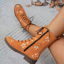 Load image into Gallery viewer, b4c803cb373041b6bc2d94c5db3d2928-Max-Origin