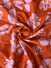 Load image into Gallery viewer, b4c8c54475ca419dbc73ee895947f308-Max-Origin