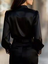 Load image into Gallery viewer, b4d37009acec4a6bb0aa80343047dc3b-Max-Origin