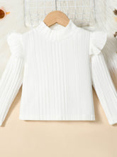 Load image into Gallery viewer, b4d49d67-2802-411a-b301-6c7200336e7c-Max
