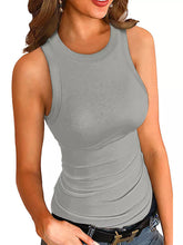 Load image into Gallery viewer, b4e5add9f6ef4300bc63ccbae55bed2d-Max-Origin