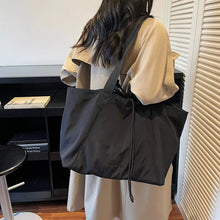 Load image into Gallery viewer, b4e9add4-6b9b-4d04-98a8-d8f3e4e5a13a-Max-Origin