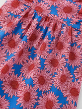 Load image into Gallery viewer, b4ed0fa276ed4bb3a243f4999add659b-Max-Origin
