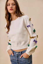 Load image into Gallery viewer, b4f4e6519e64414cadb6bc1f729e7abe-Max-Origin