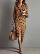 Load image into Gallery viewer, b5027bb2c0634c8e8e0a666db20914b9-Max-Origin