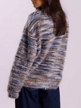 Load image into Gallery viewer, b50590cd-d4f1-42d0-b809-8607ed11424e-Max-Origin