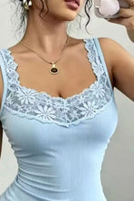 Load image into Gallery viewer, b50a5fbc-b7fc-4b05-9da8-a1f8912da18f-Max-Origin