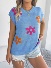 Load image into Gallery viewer, b519a94240cb45f6949fa388d629da85-Max-Origin